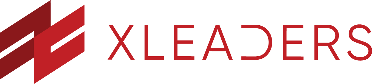 XLeaders